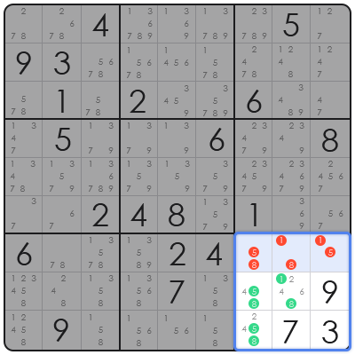 sudoku maker