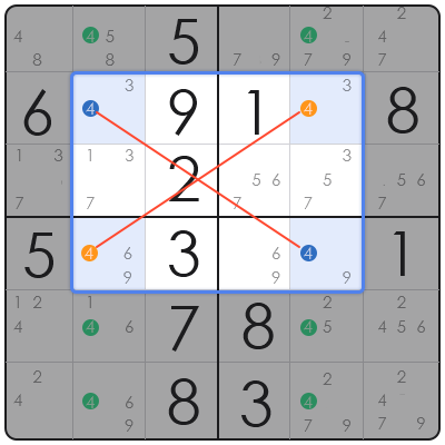 sudoku meaning in japanese