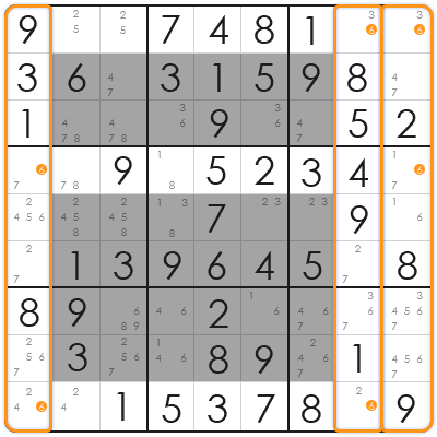 ny times games sudoku