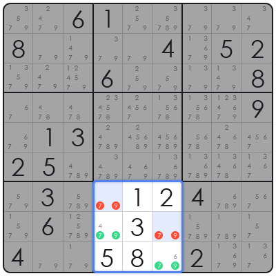 free online sudoku very hard